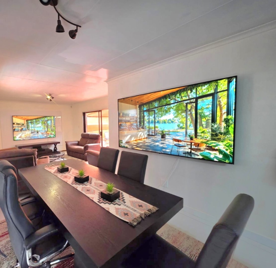 3 Bedroom Property for Sale in Brits North West